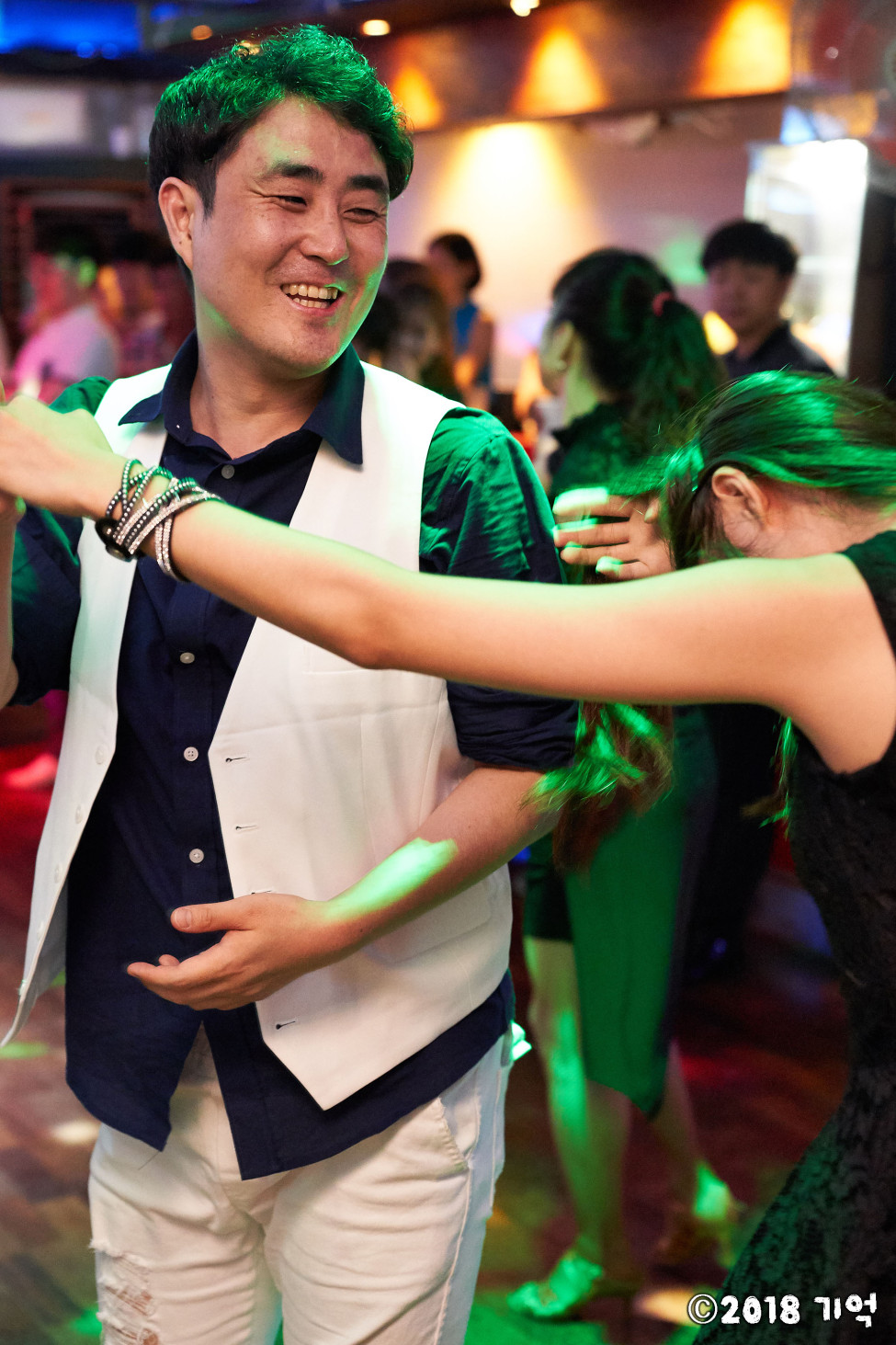 2106010618_1zSEqM4t_DSC01640.jpg
