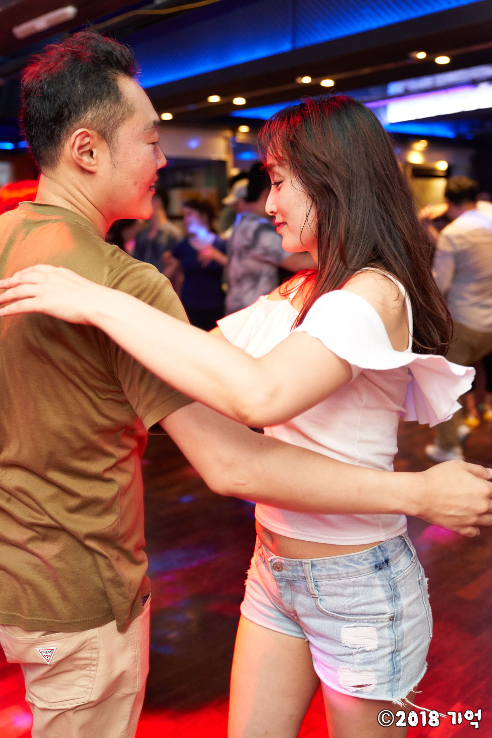2106010618_2rma1xkV_DSC02133.jpg