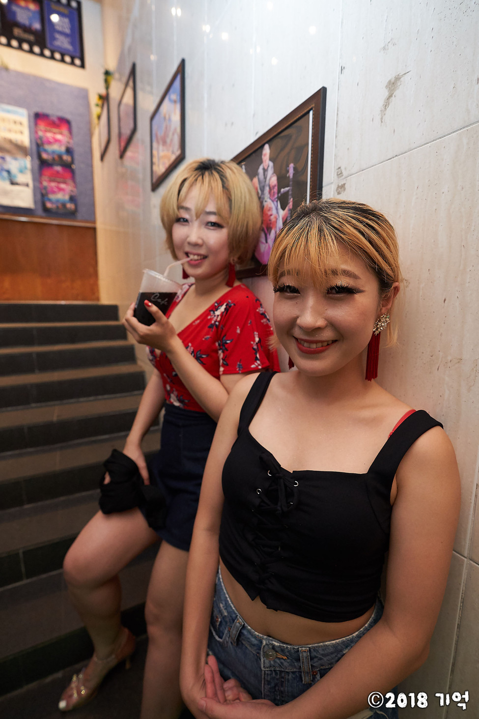 2106010618_2xWOnoal_DSC02867.jpg