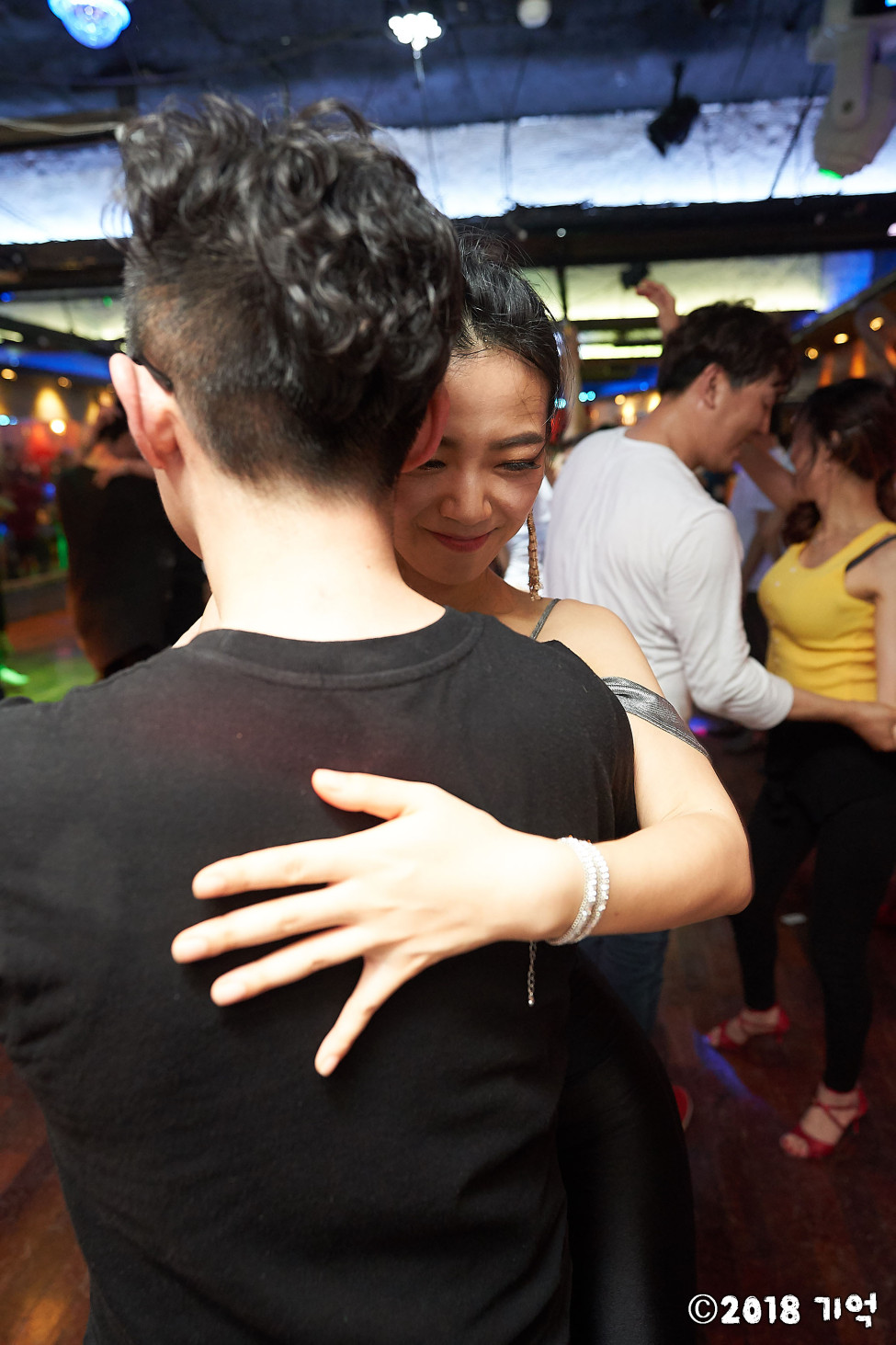 2106010618_43er2ctL_DSC03123.jpg