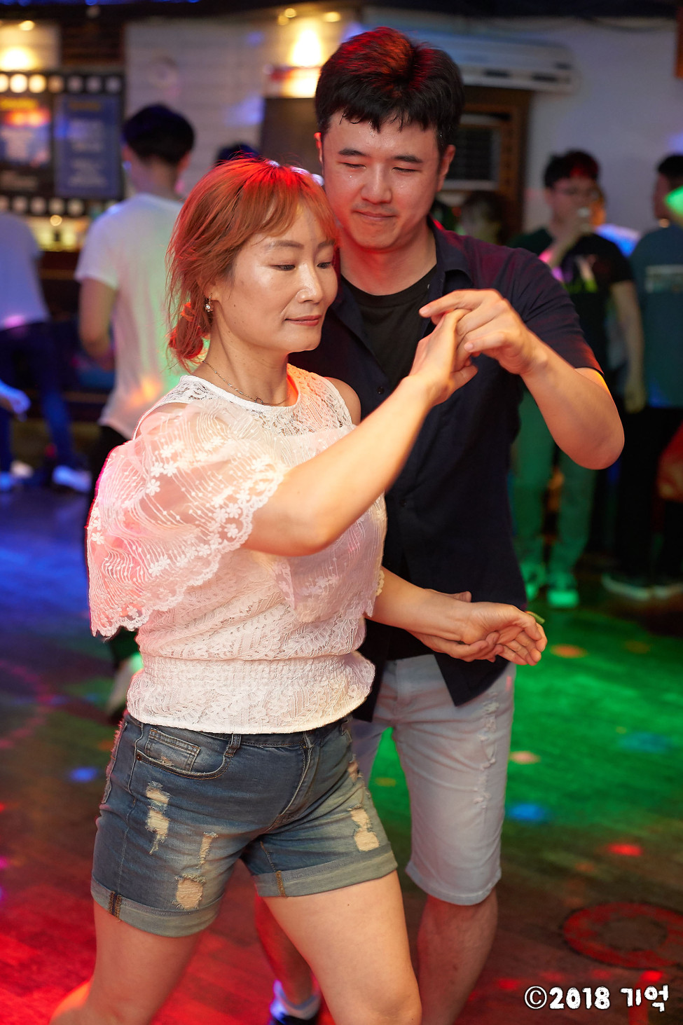 2106010618_52uqC1ZT_DSC02501.jpg