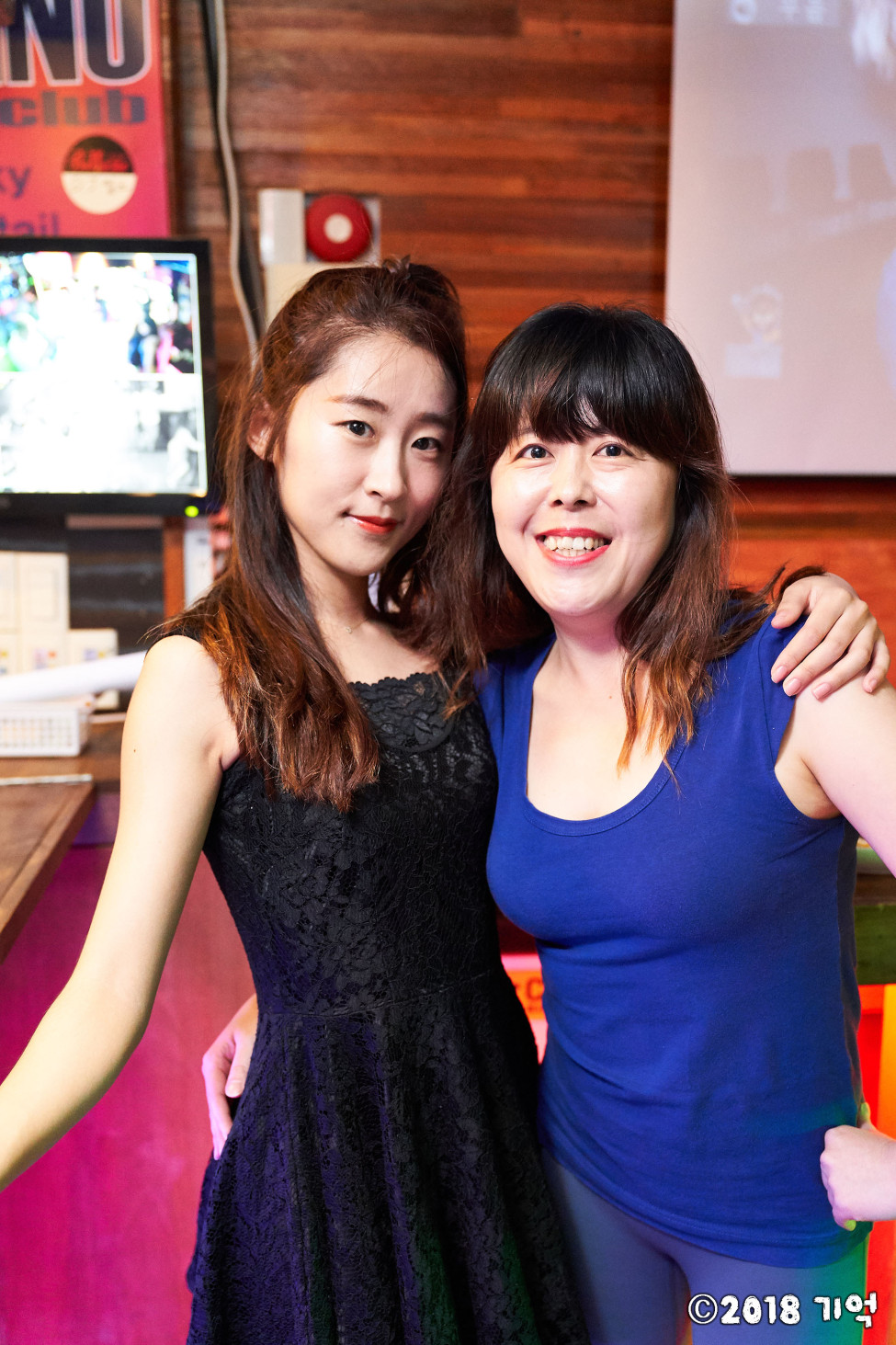 2106010618_69fbWJlL_DSC01635.jpg