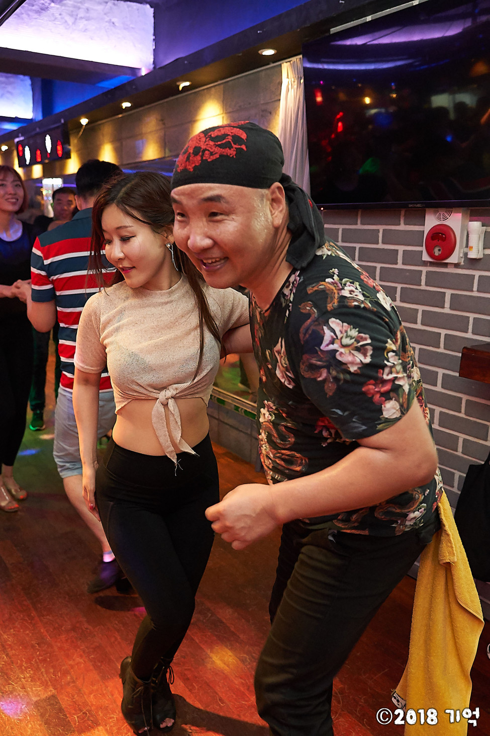 2106010618_6G1RPmXK_DSC03051.jpg