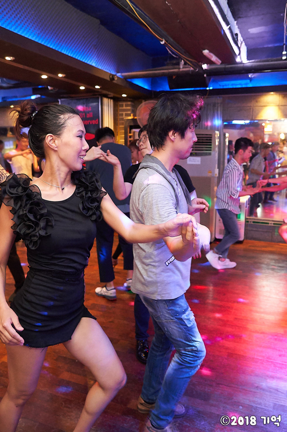 2106010618_76QikgTy_DSC03263.jpg