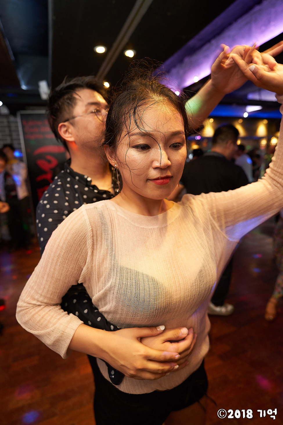 2106010618_8gXUl4bQ_DSC03105.jpg