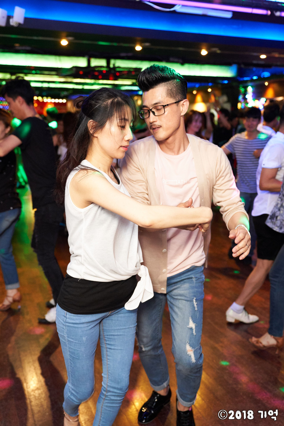 2106010618_9QL8aYqK_DSC01993.jpg