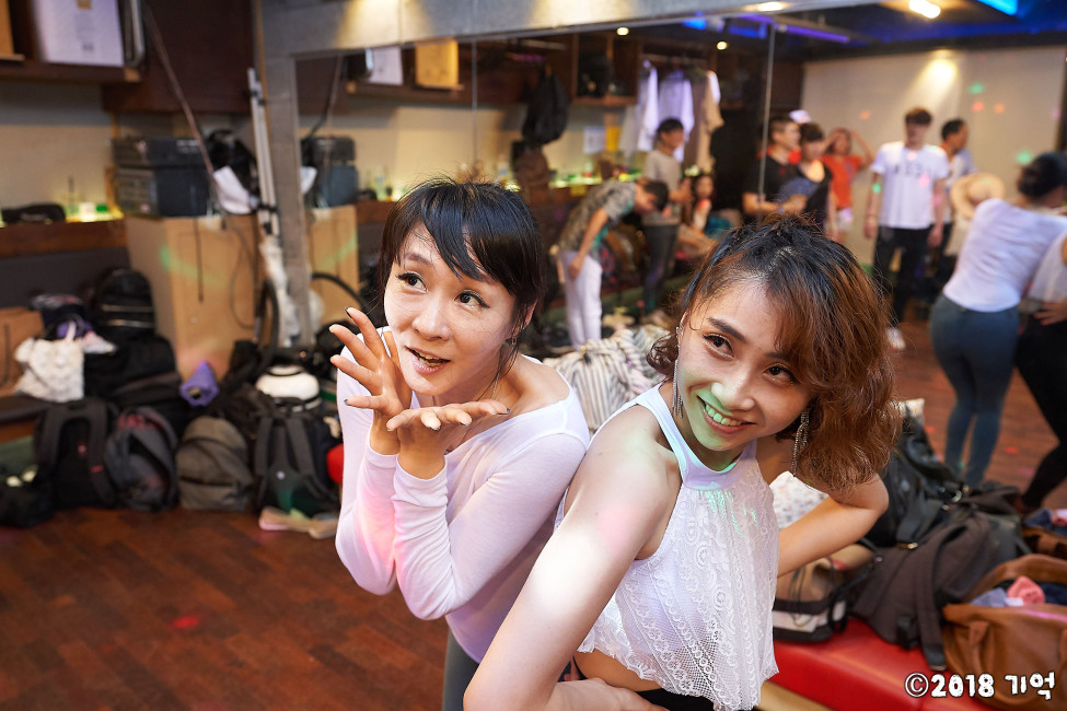2106010618_A4glZy9p_DSC02782.jpg