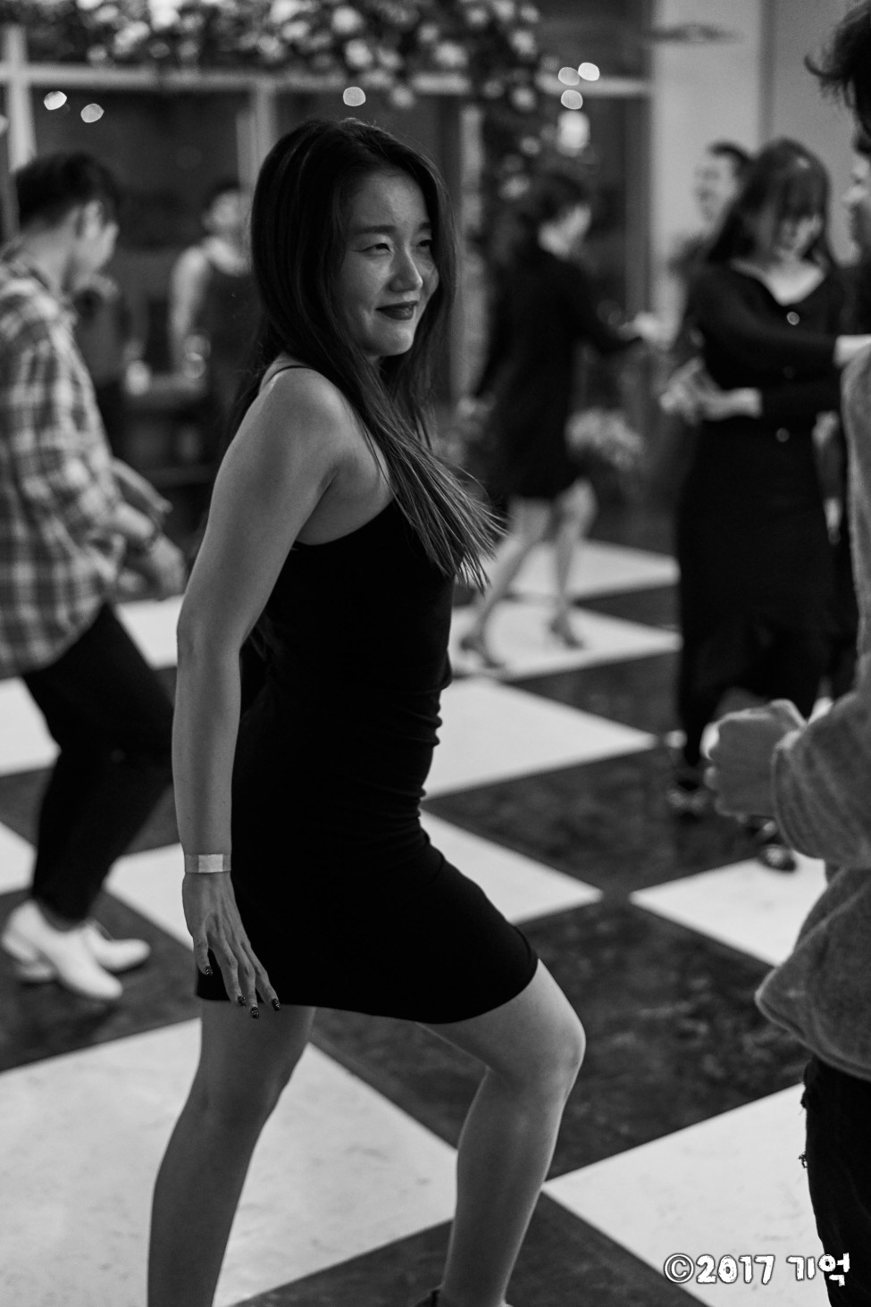 2106010618_BiFxcsjD_DSC04645.jpg