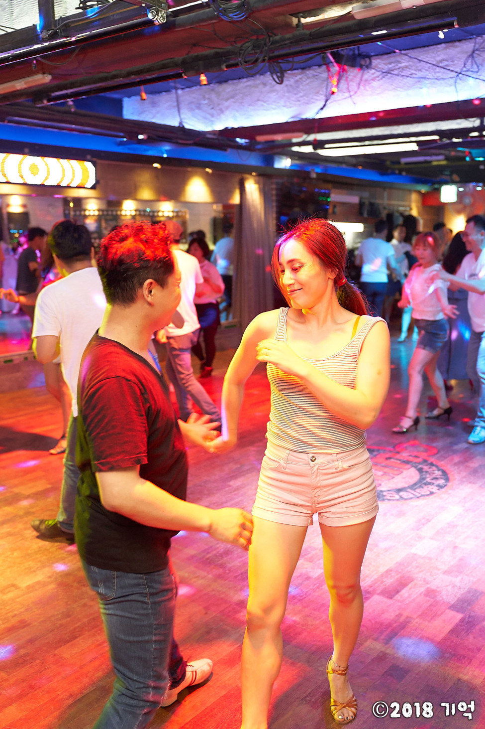 2106010618_C7Fvf9D5_DSC02489.jpg