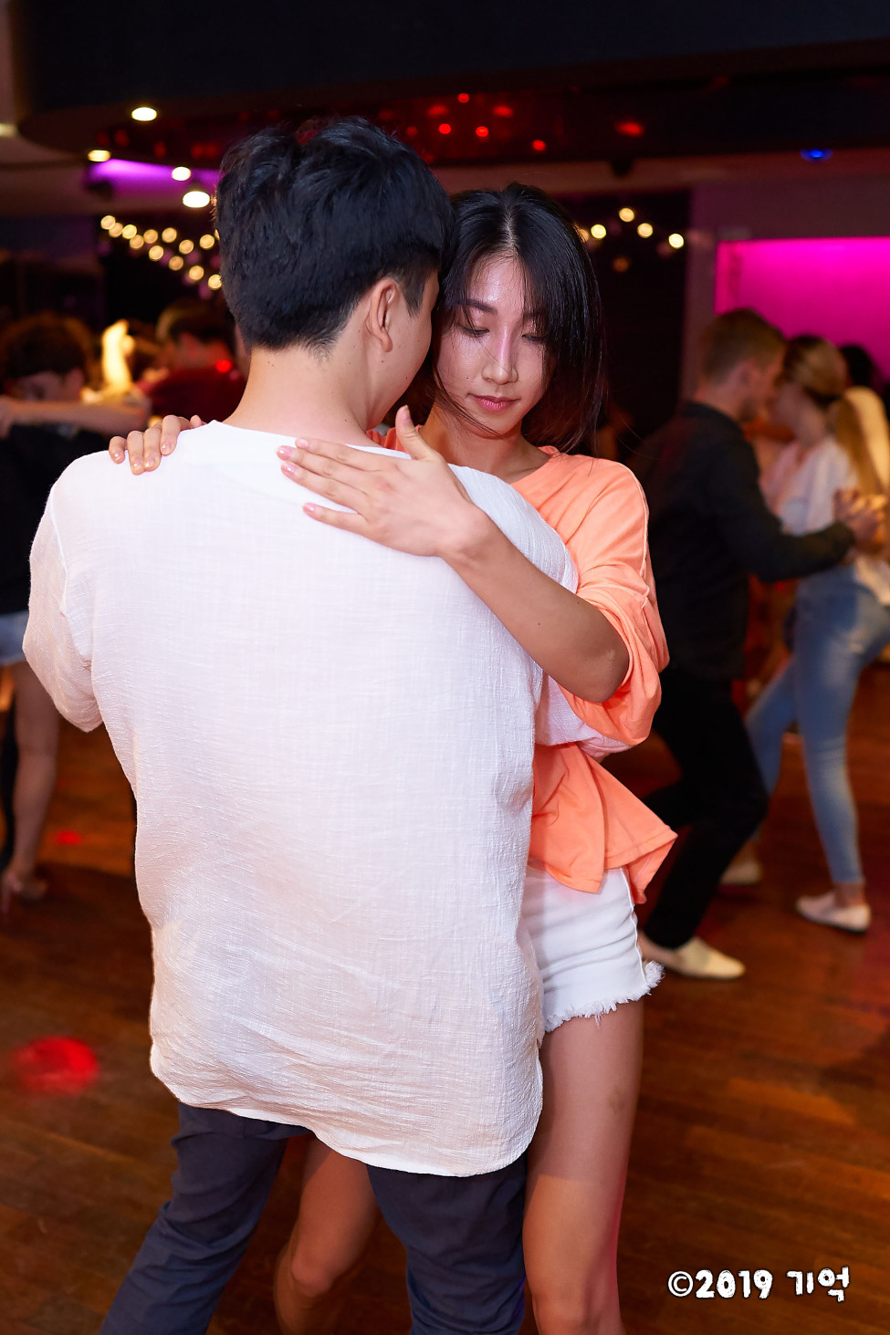 2106010618_E6ju9pId_DSC01751.jpg