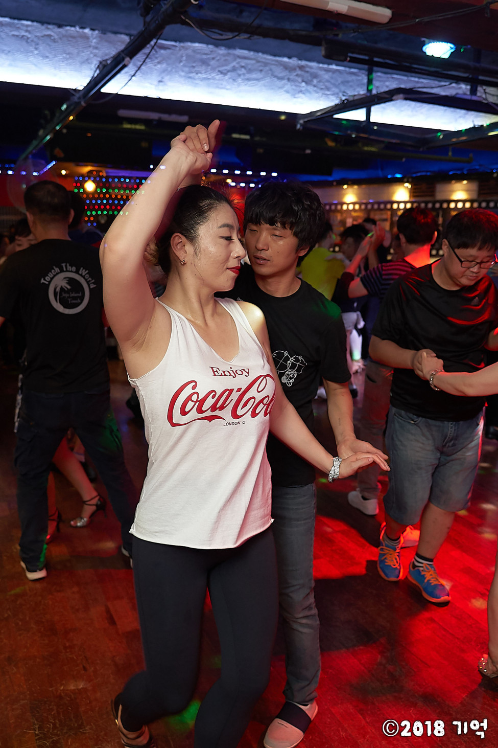 2106010618_H8vGdxJ3_DSC03055.jpg