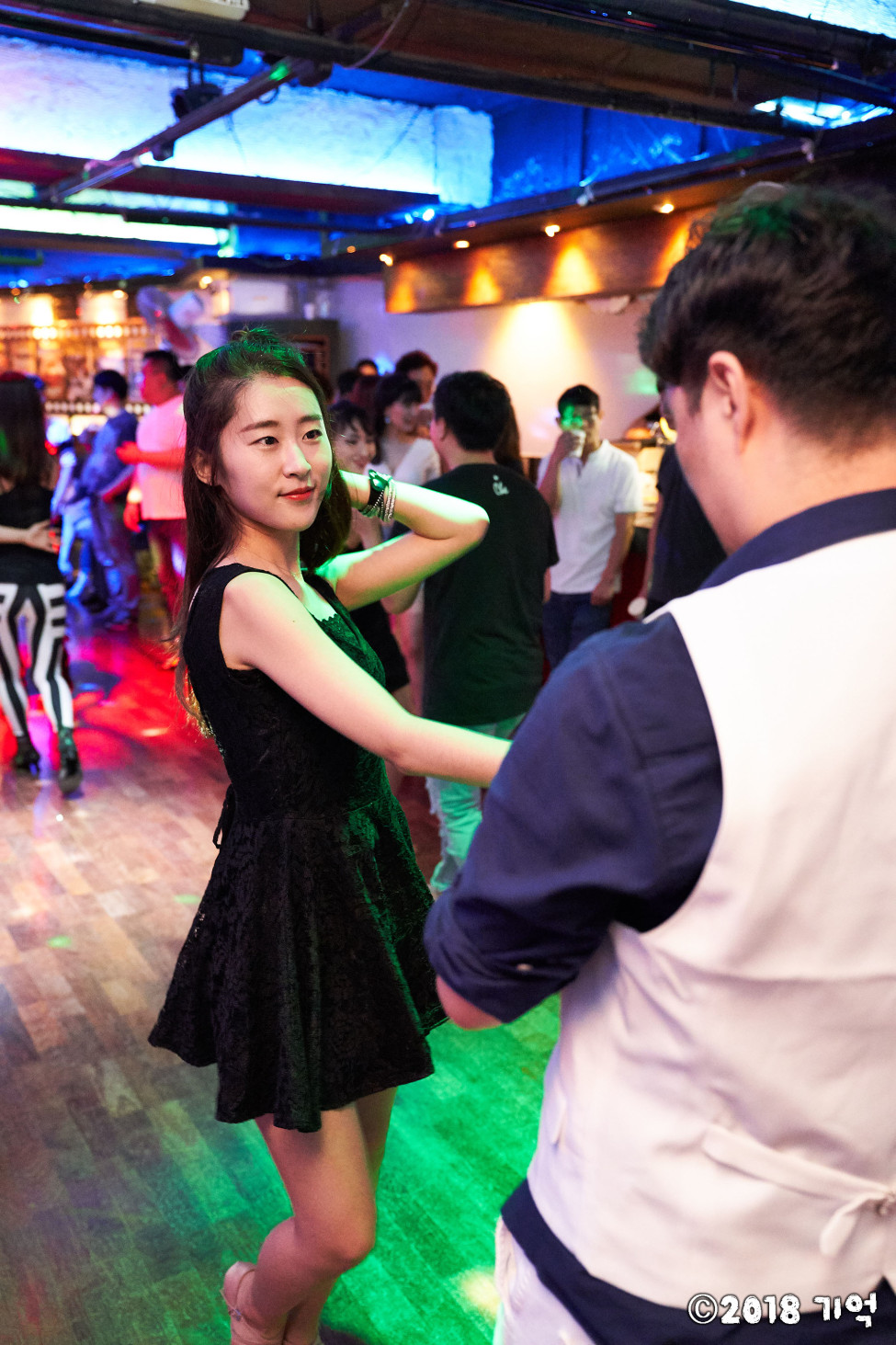2106010618_JBue3lDT_DSC01641.jpg