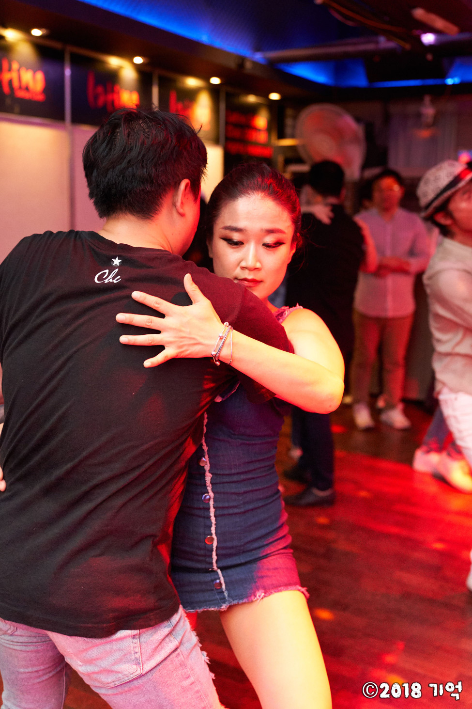 2106010618_JCf4t2Or_DSC01773.jpg