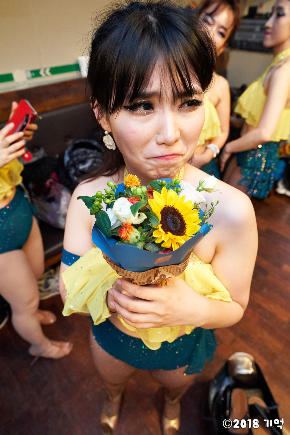2106010618_KHPckLlA_DSC01861.jpg