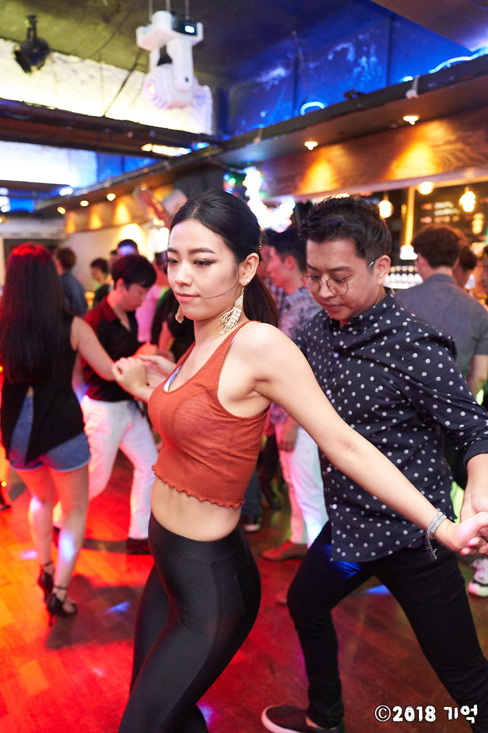 2106010618_Knz8r9po_DSC02694.jpg
