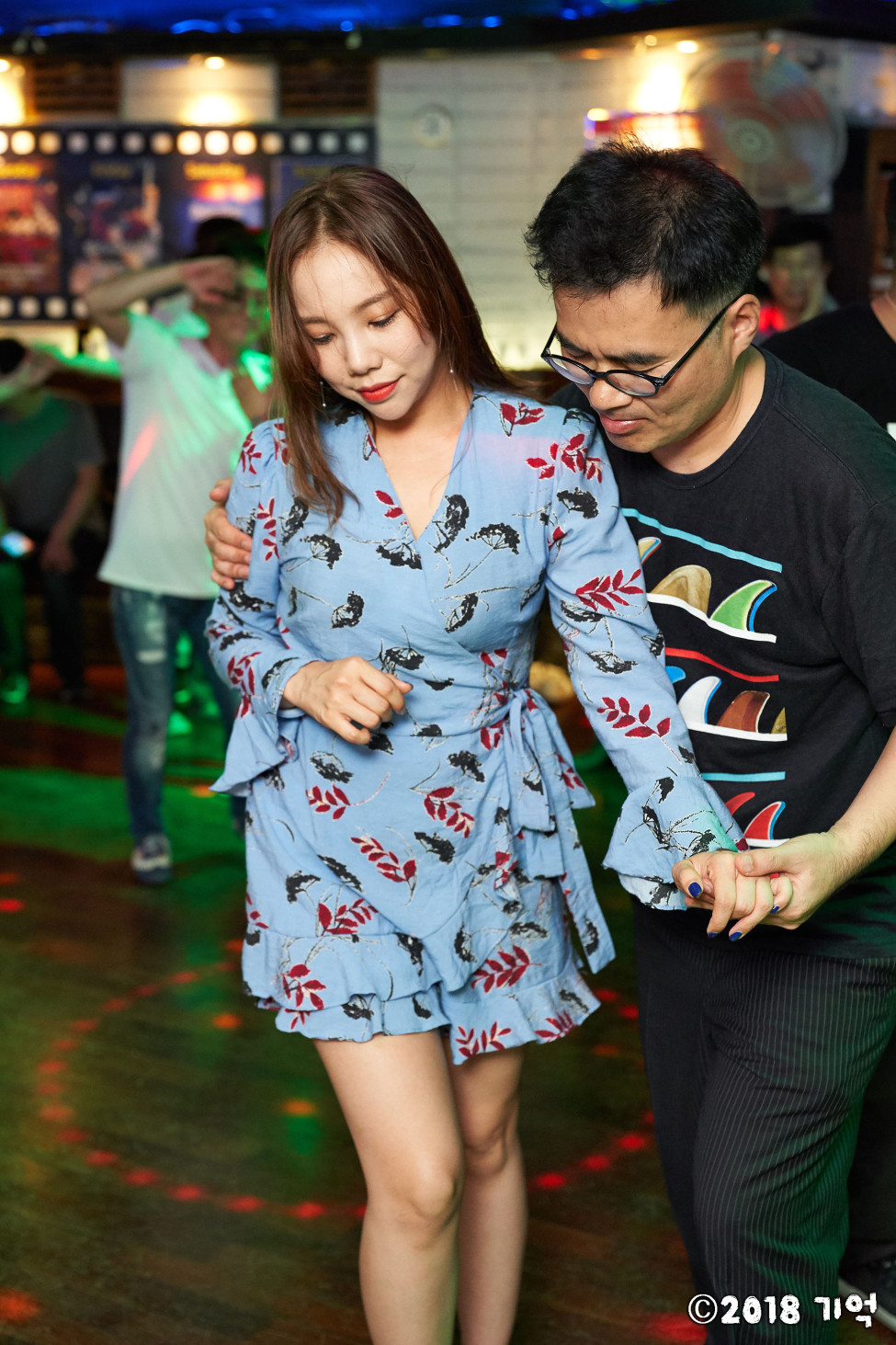 2106010618_L9h12apU_DSC02190.jpg