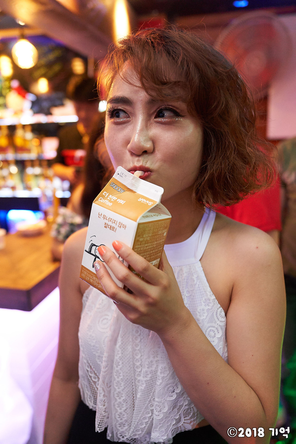 2106010618_Lb7PU4ry_DSC02734.jpg