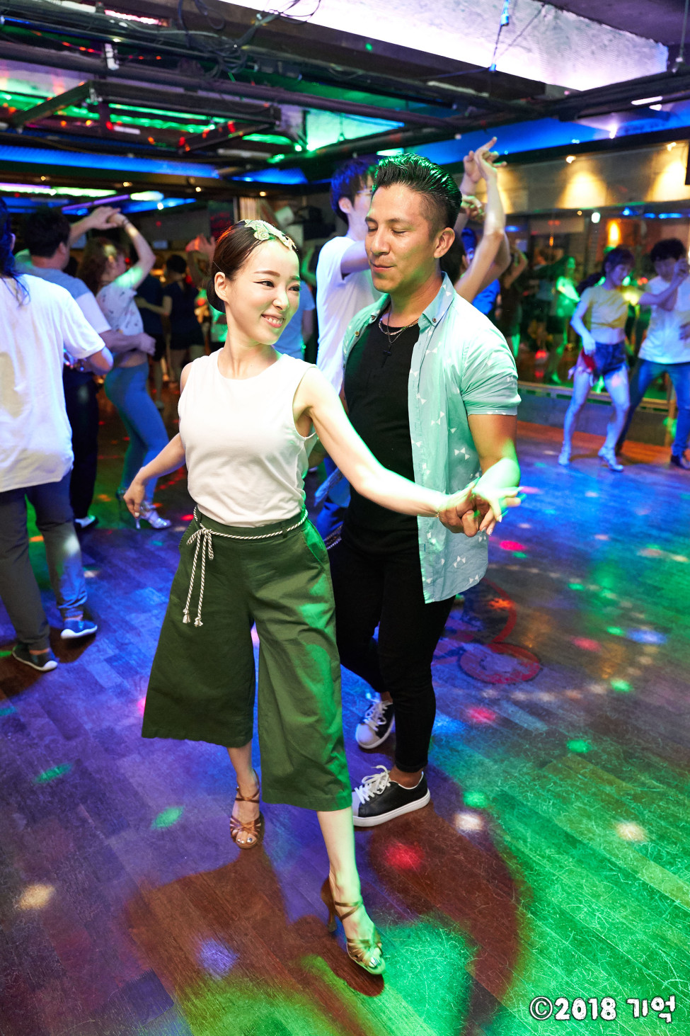 2106010618_NyEQ8jbm_DSC02078.jpg