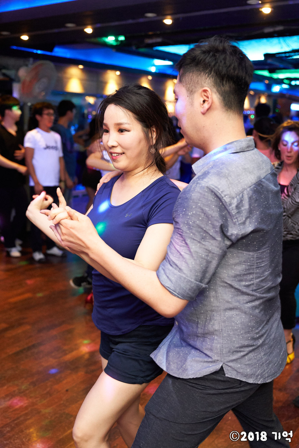 2106010618_ODtBHk9Y_DSC02015.jpg