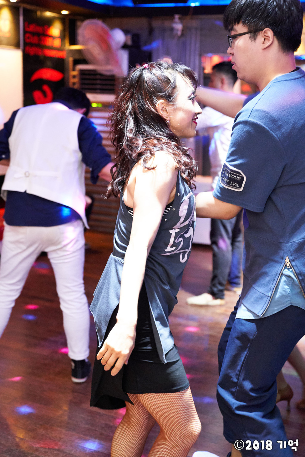 2106010618_Q5dnEVyL_DSC01599.jpg
