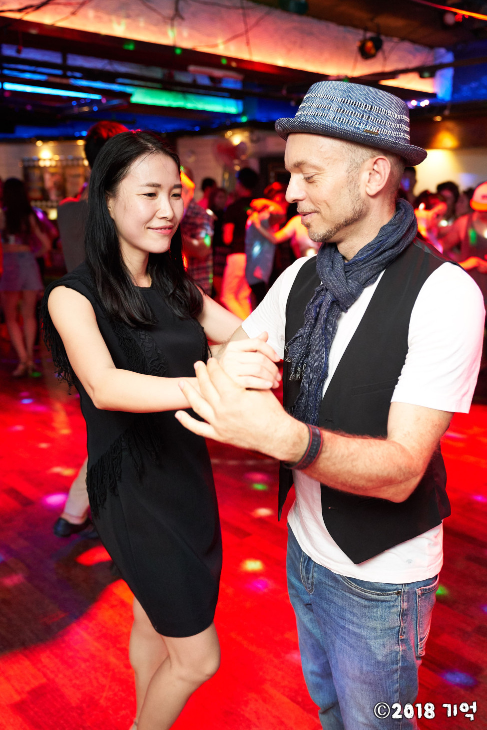 2106010618_Qg9eY72G_DSC01945.jpg