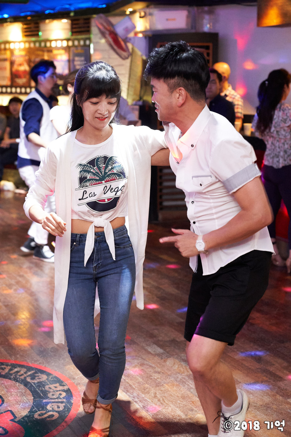 2106010618_SVDtTjYM_DSC01411.jpg