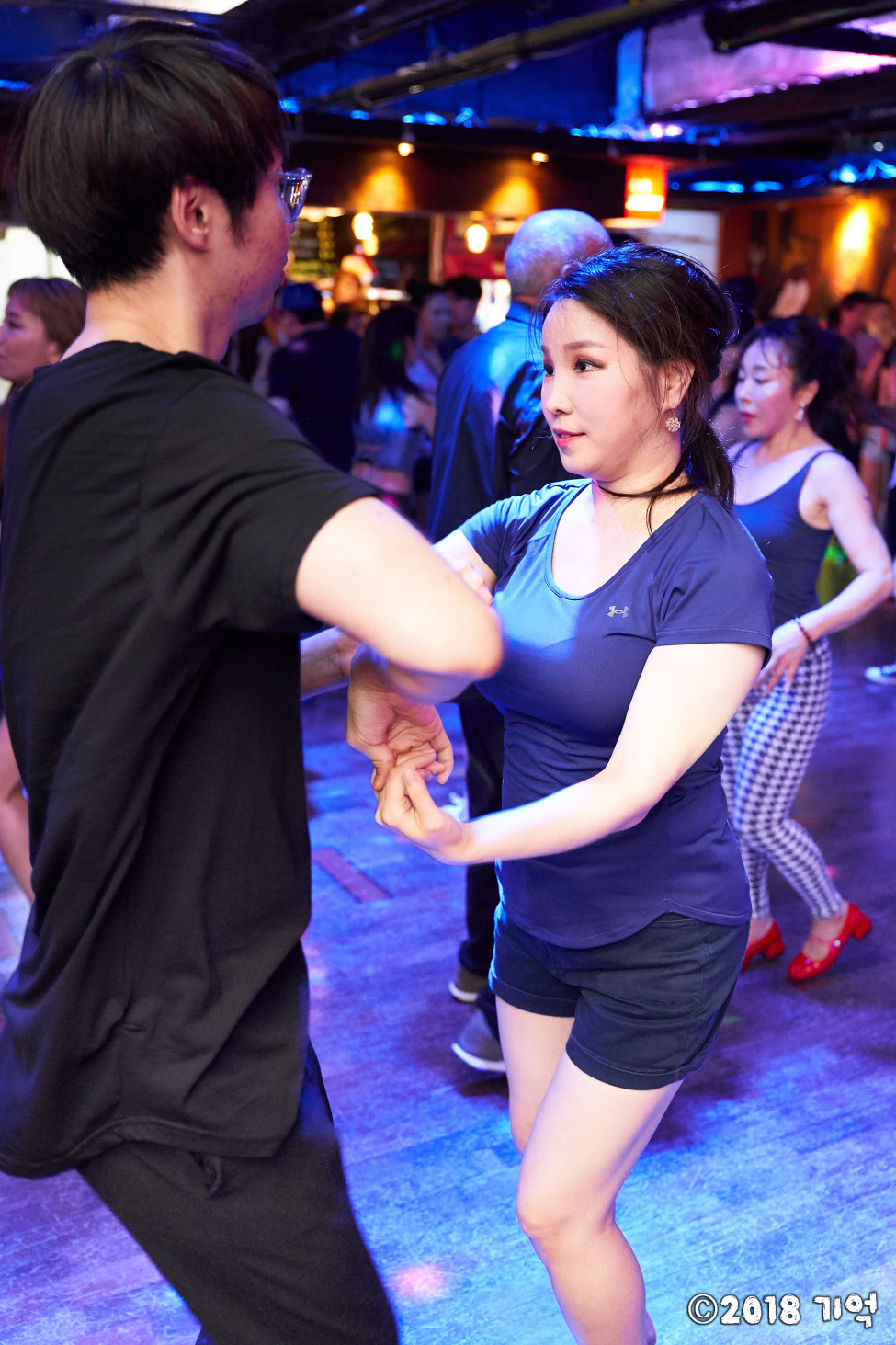 2106010618_TBhV9LPI_DSC01745.jpg