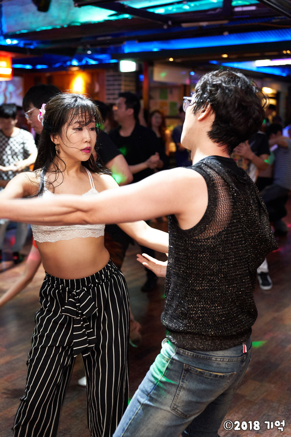 2106010618_TIrbNLxt_DSC01936.jpg