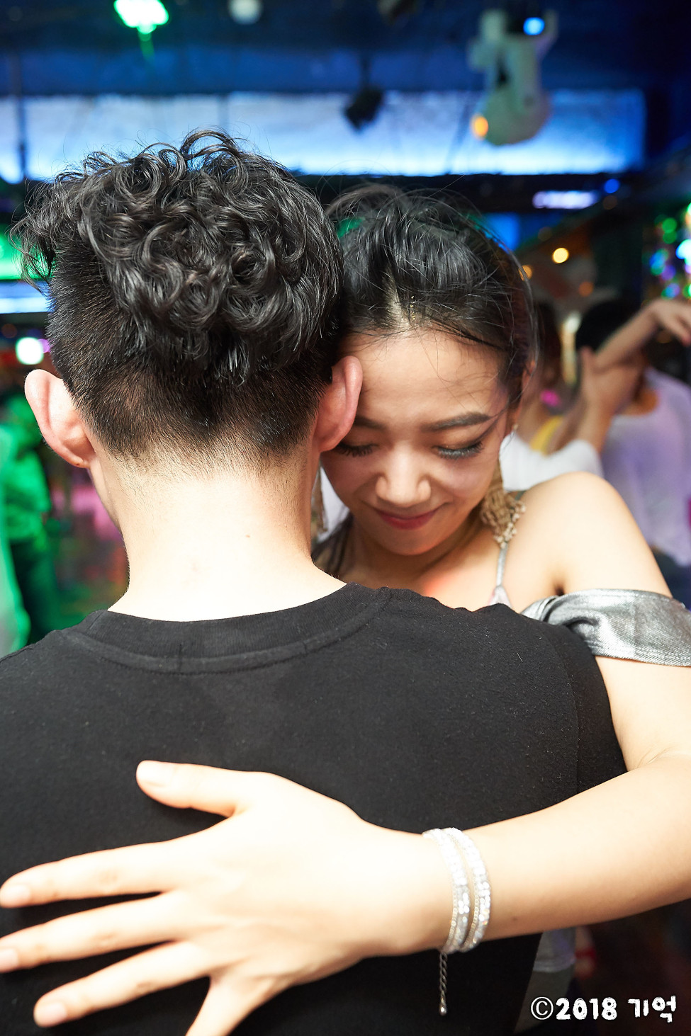 2106010618_TnONy0AD_DSC03122.jpg