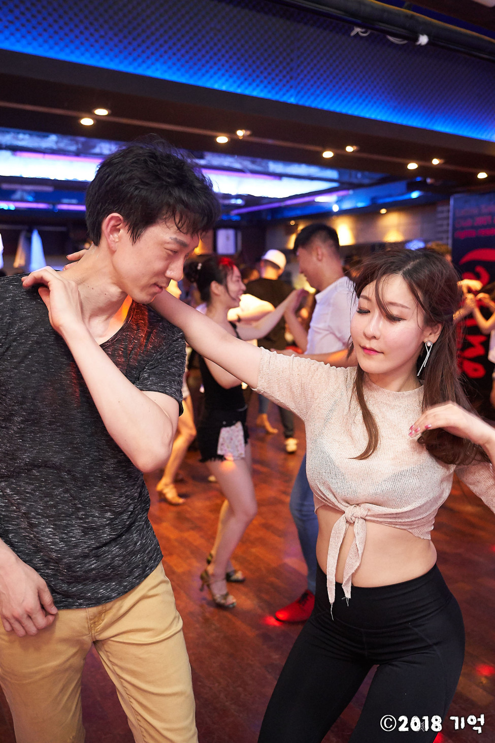 2106010618_UajOMXR2_DSC03163.jpg