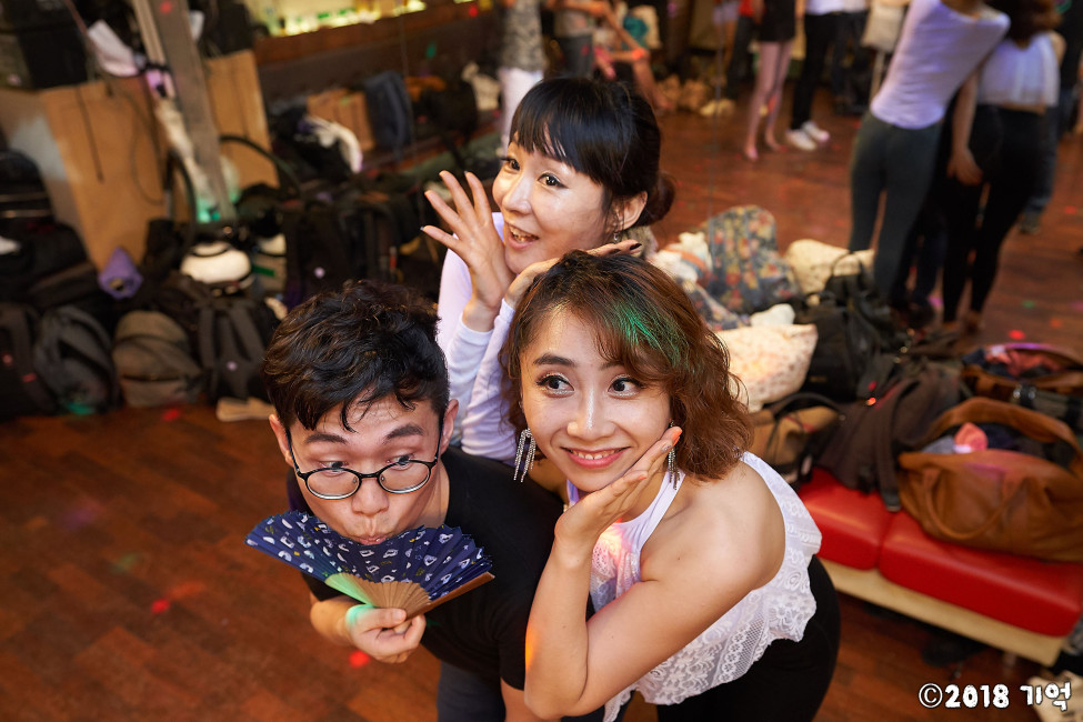 2106010618_V5RZNnGj_DSC02784.jpg