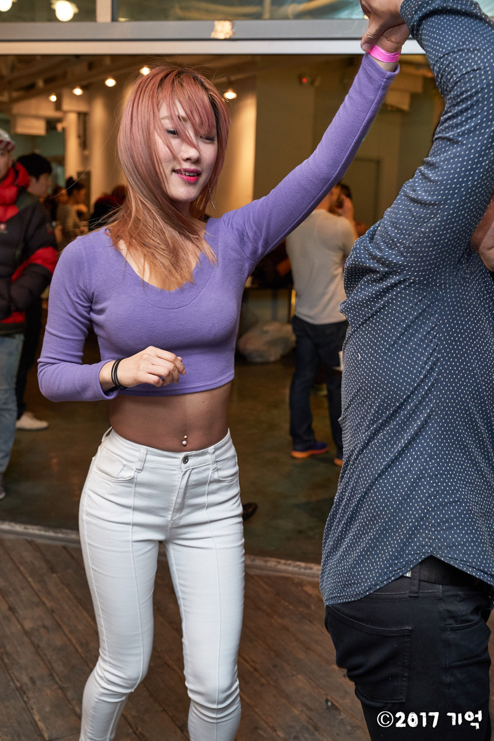 2106010618_Wc5D8ImJ_DSC03670.jpg