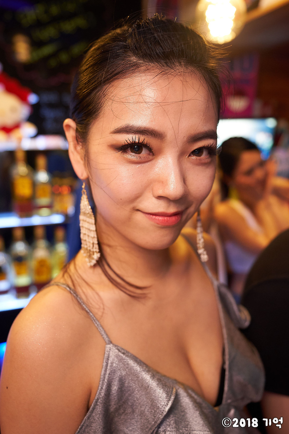2106010618_WxO5DMN4_DSC02900.jpg