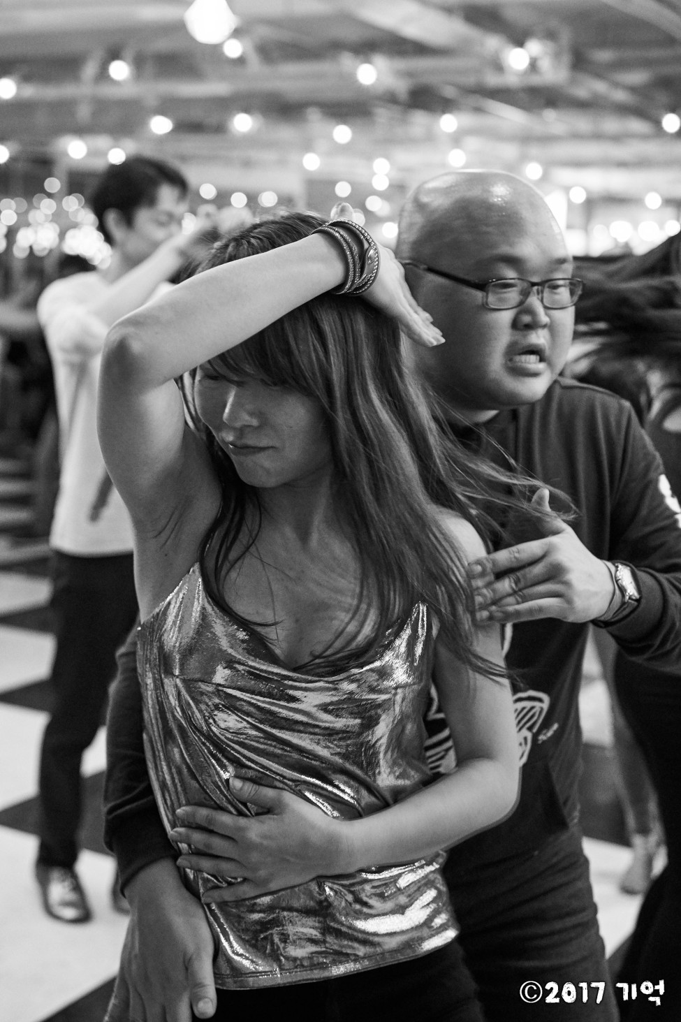 2106010618_X3jy9GV7_DSC04216.jpg