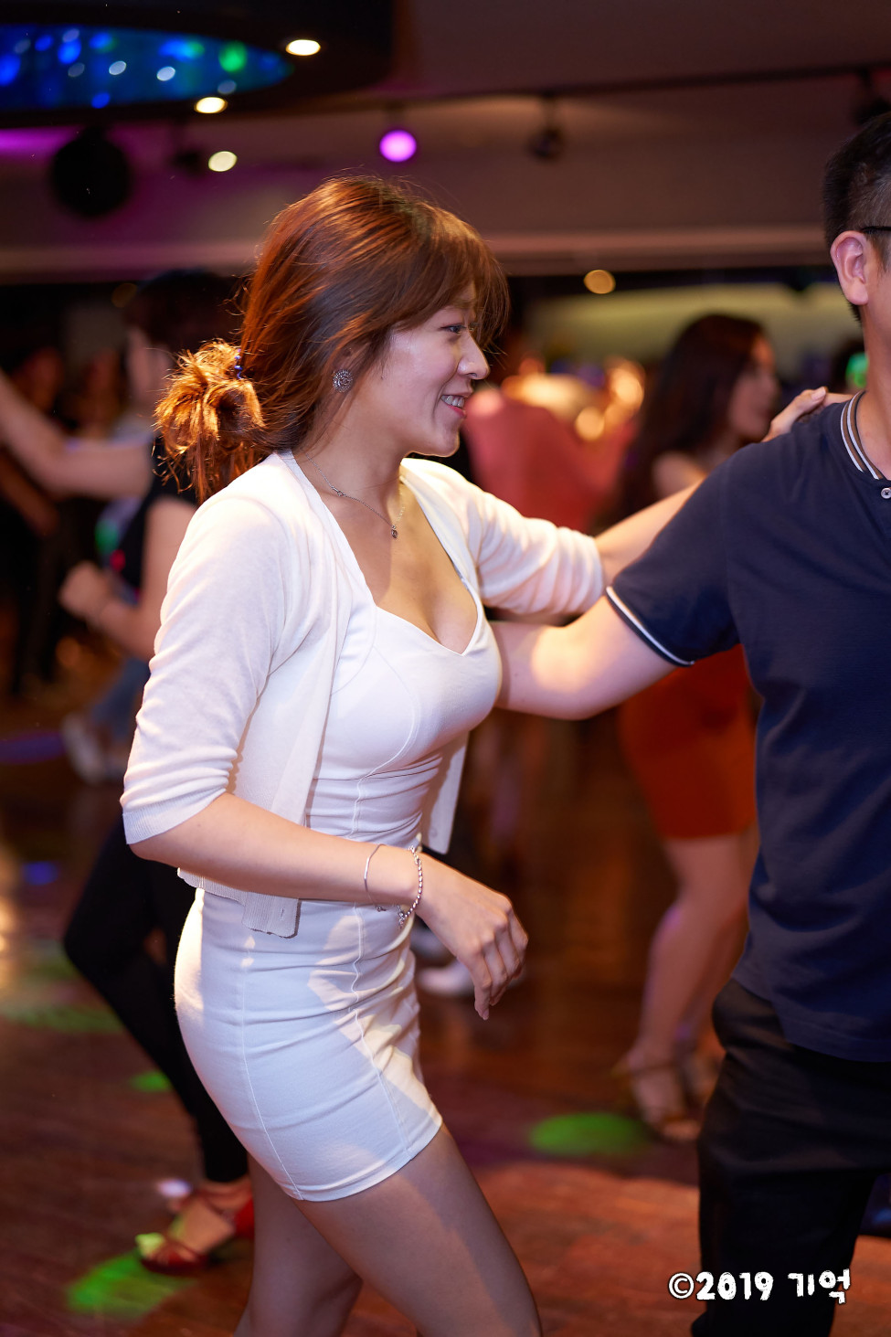 2106010618_XVFeyp1a_DSC01682.jpg