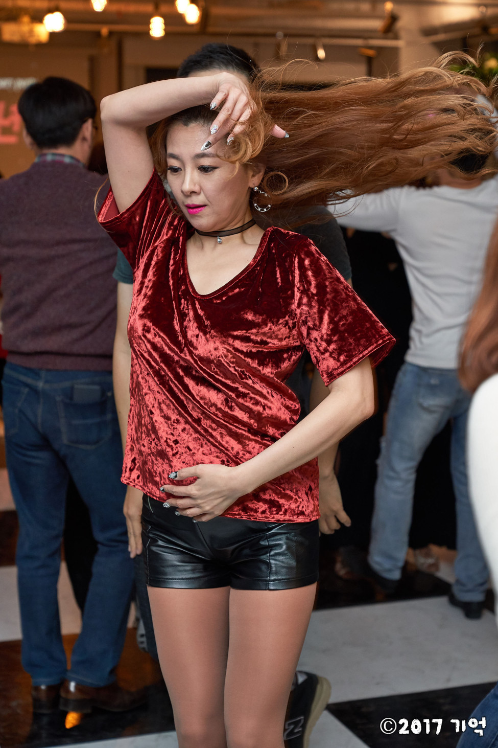 2106010618_Y3M804sZ_DSC03755.jpg