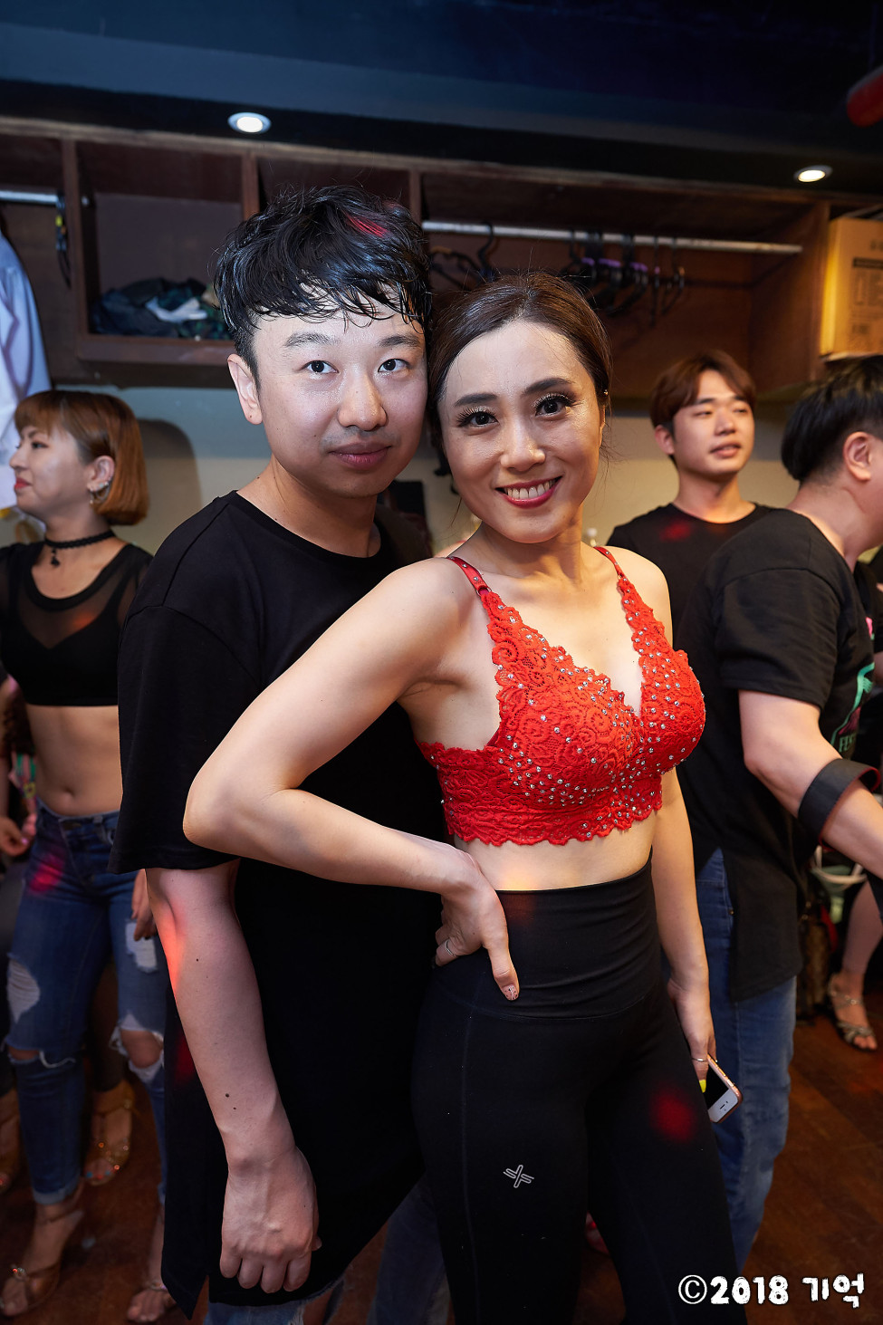 2106010618_ZjhV1J0v_DSC02847.jpg
