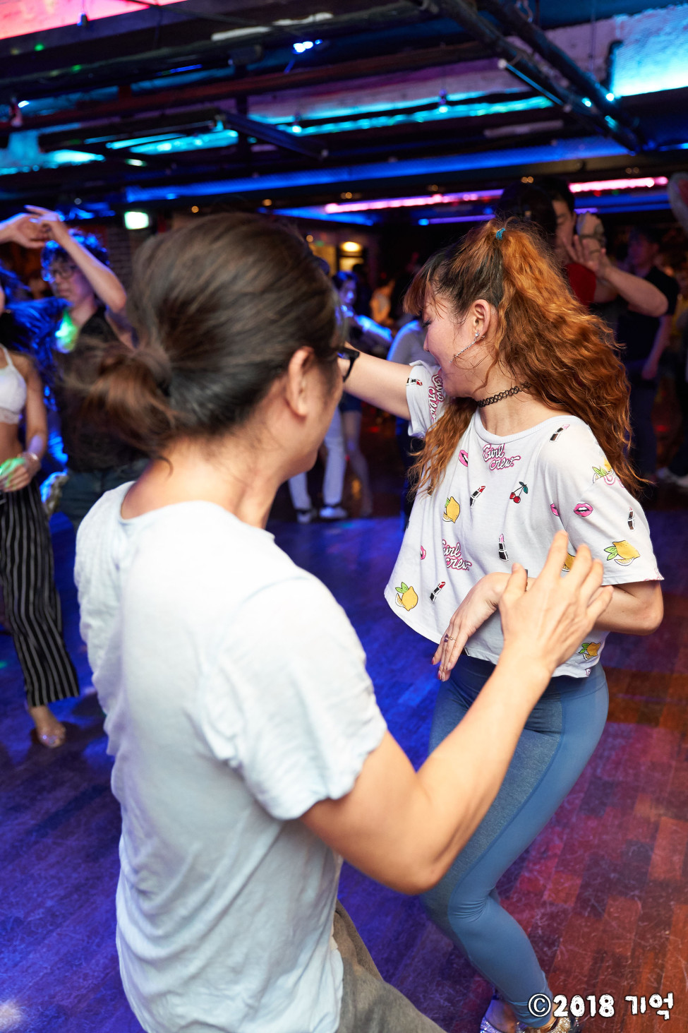 2106010618_aGkwejZf_DSC01902.jpg