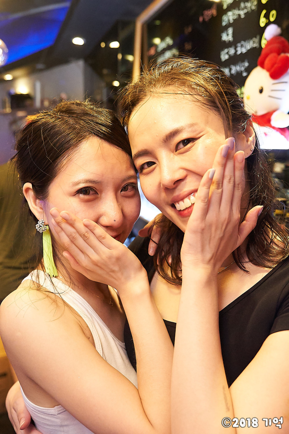 2106010618_bKNjZsei_DSC03147.jpg