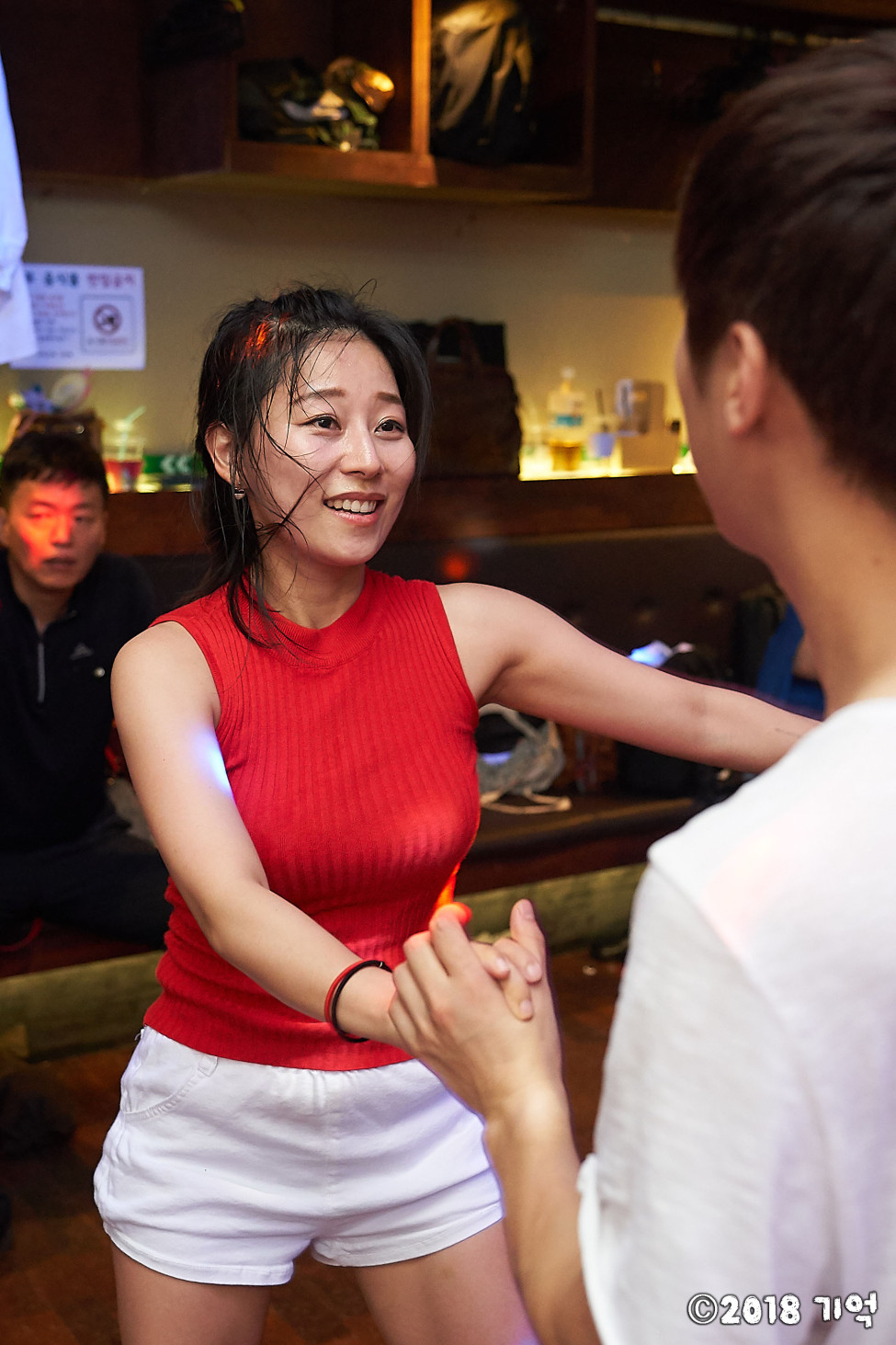 2106010618_cbak6Nho_DSC03210.jpg