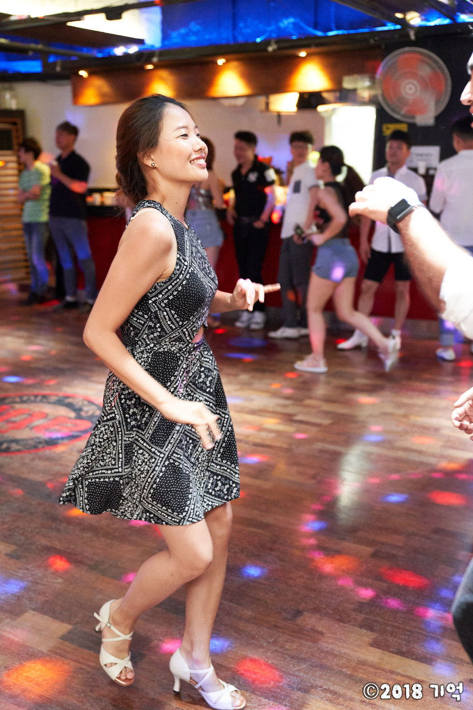 2106010618_d81Q7mIl_DSC01498.jpg