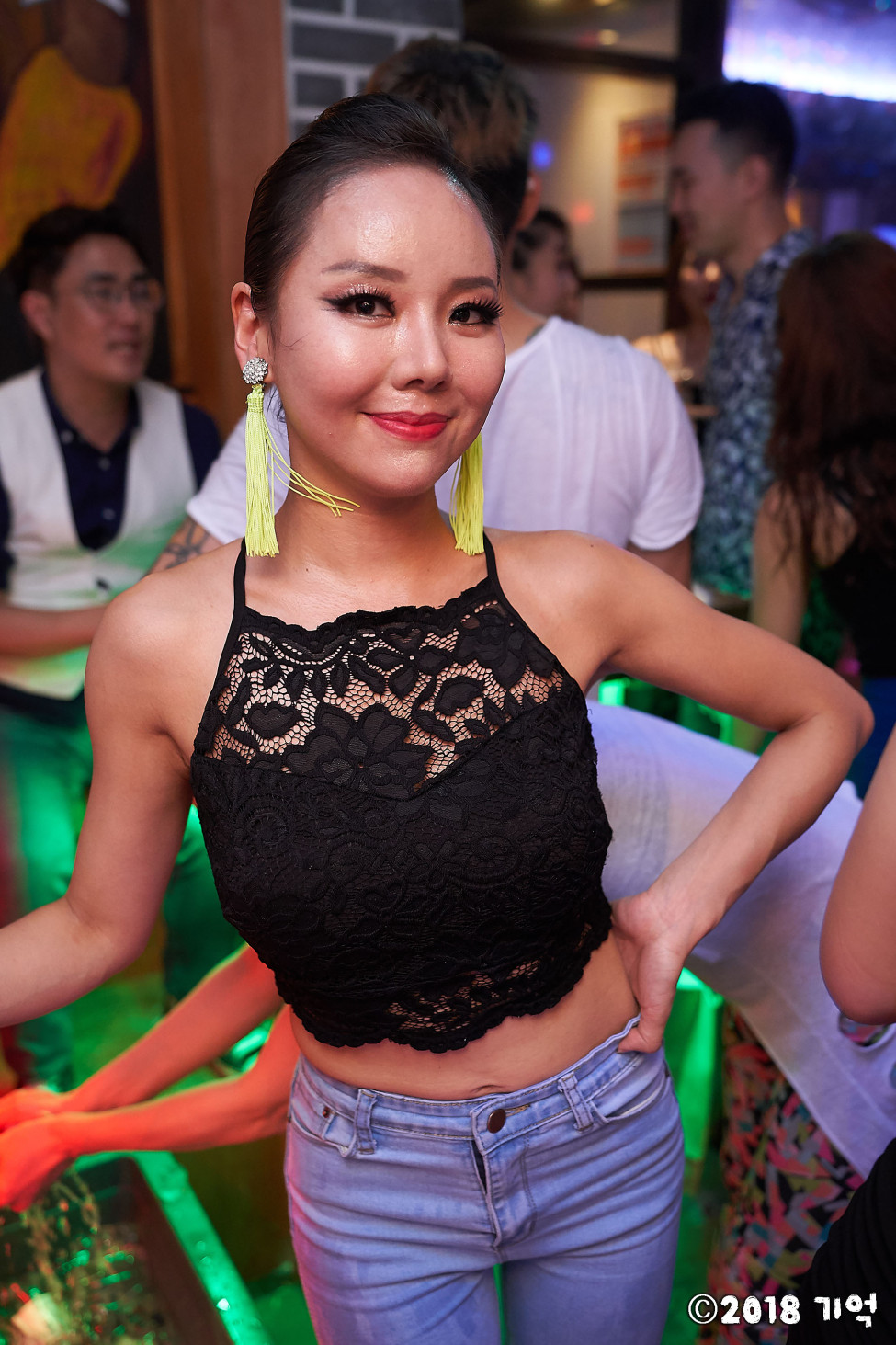 2106010618_fwbGTz3k_DSC02931.jpg