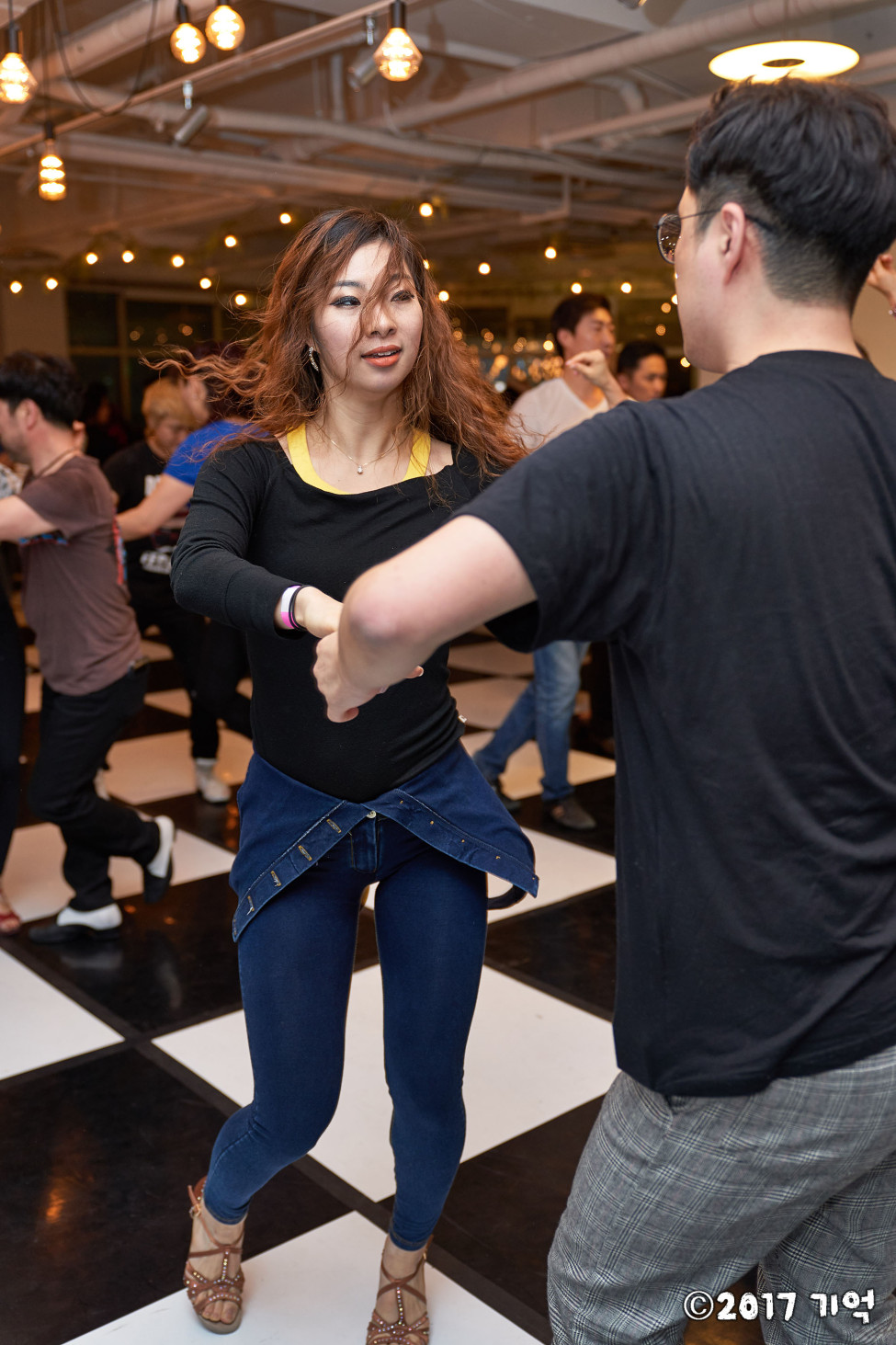 2106010618_hBZy6PiM_DSC03840.jpg