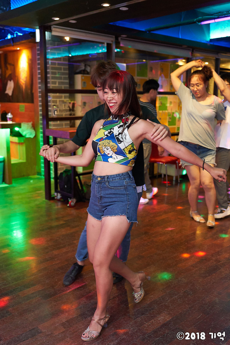 2106010618_hF3UcT8r_DSC02393.jpg
