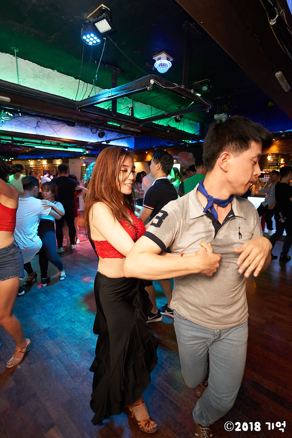 2106010618_jhlIEW0d_DSC03088.jpg