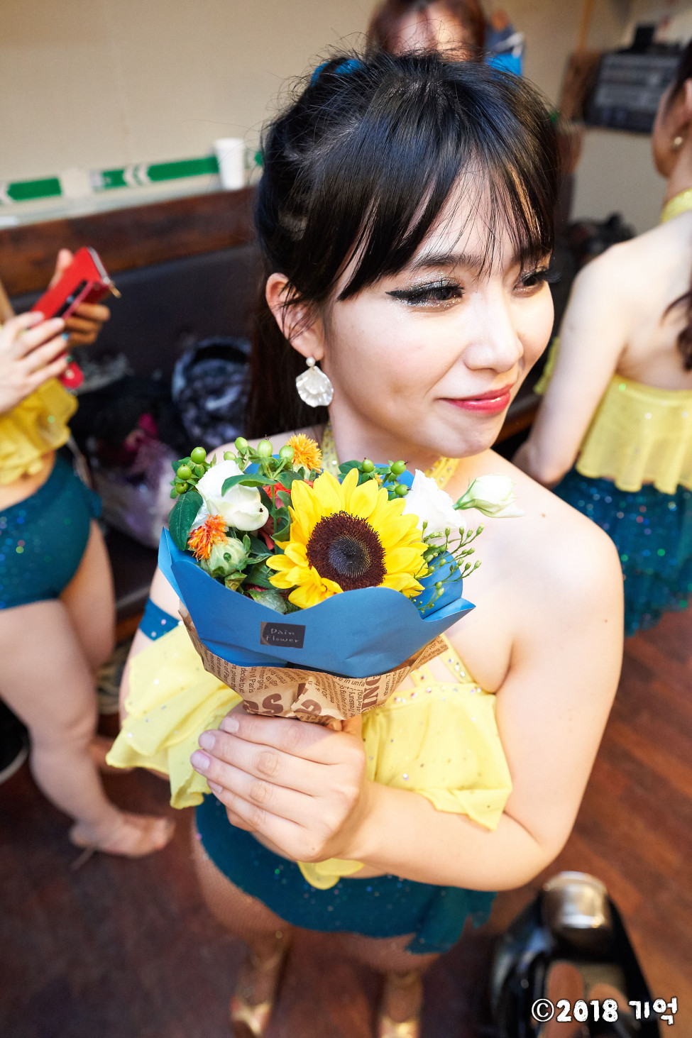 2106010618_jxOEAyne_DSC01859.jpg