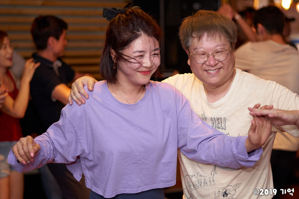 2106010618_kDmapGA9_DSC01576.jpg