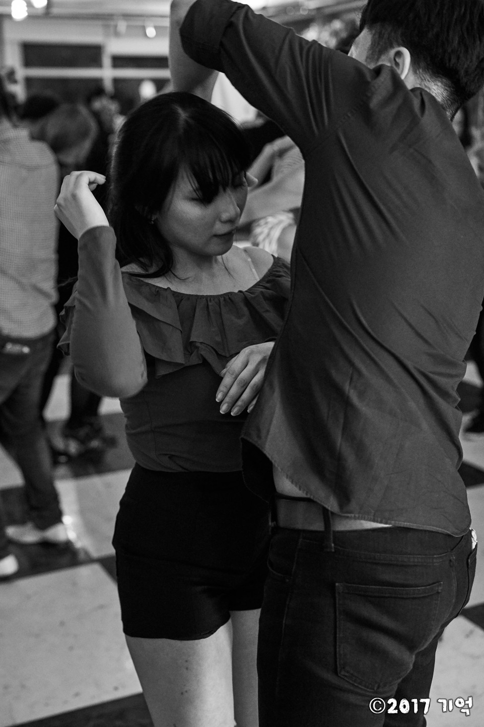 2106010618_kX6sVjtf_DSC04328.jpg