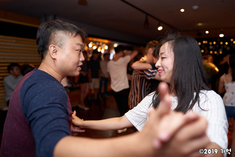 2106010618_kxASfypc_DSC01481.jpg