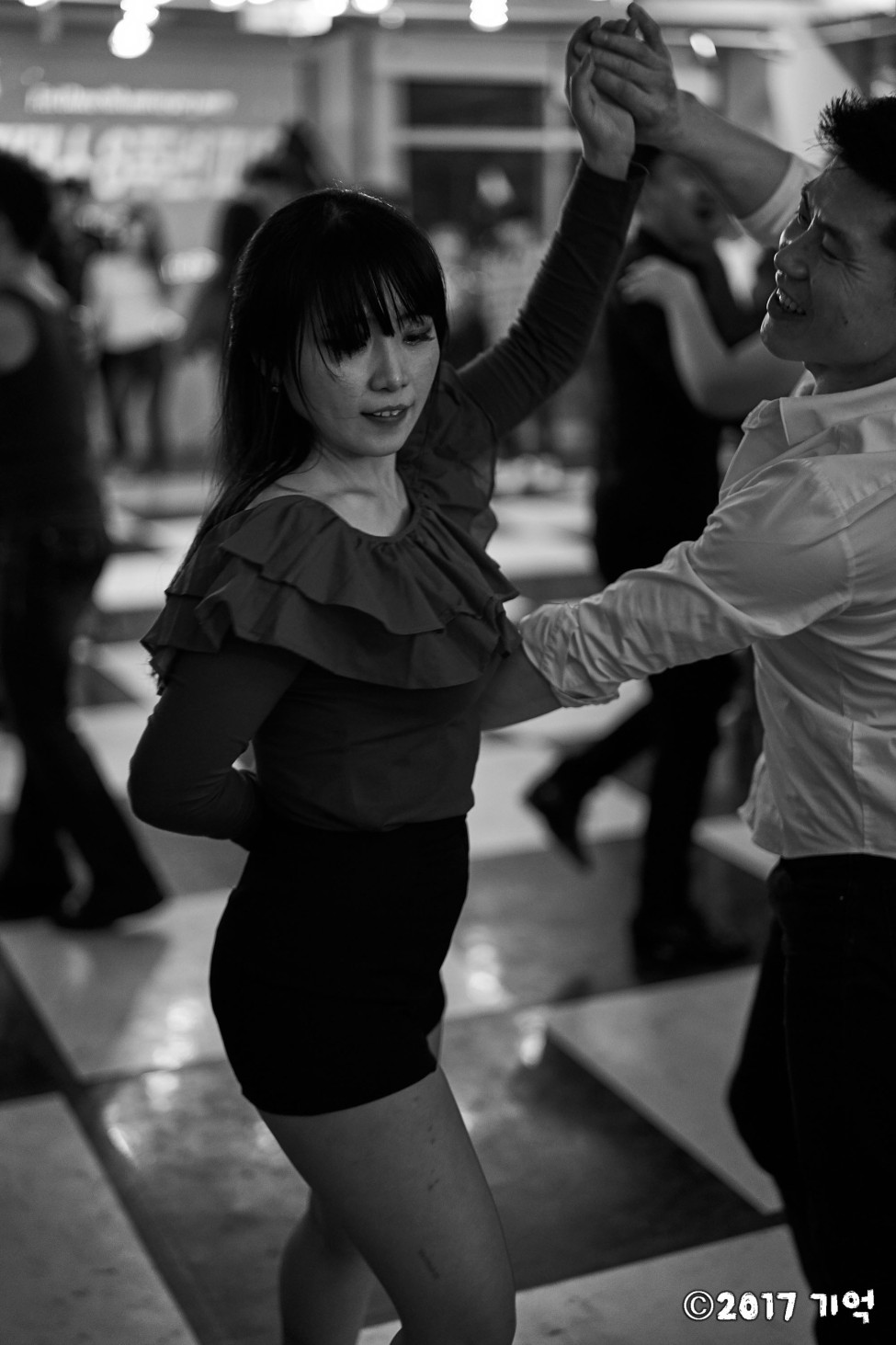 2106010618_l7ItmQWO_DSC04465.jpg